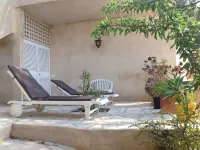 Vista Panorâmica e Única Para Esta Villa com 6 Quartos e 6 Banheiros Hotels in Sant Josep de Sa Talaia