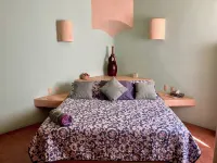 Pacific Paradise Condo