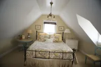 Northbound Whale - Beautifully restored turn of the century charmer Hotels in Little River