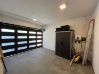 Casa Sueños in Bucerias Mexico with Private Pool and Private Parking Garage.