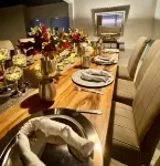 Stunning Tropical Mountain Villa Mins from Montego Bay Including Butler