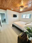 Bimini Vacation Apartment - APT#6 Hotels in Alice Town