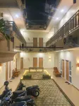 Nganjuk Family Guest House Hotels in Bagor