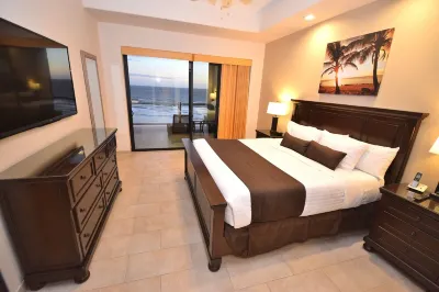 Our Home is your Home (Nuestra Casa es tu Casa) Hotels in 