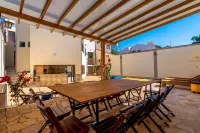 Guest House Iguatemi