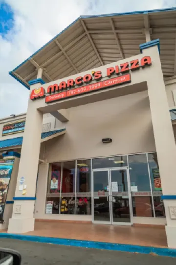 Modern Duplex with Heated Pool - Short Walk to Beach