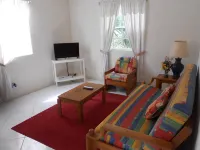 See, Feel, Experience Barbados