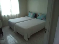 "Main House at Shakespeare Cottage" Hotels in Treasure Beach