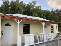 Northside Hideaway/Air-Condition/Amazing Views