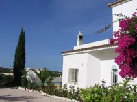 Holiday apartment with private Swimming pool