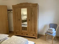 Welcome to Südsee Hotels in Xanten