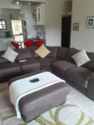 87 Eden Wilds Gataway Hotels in Port Edward