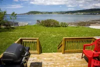 The Peridot Retreat Hotels in der Nähe von Gros Morne National Park