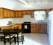Bay View Apartments - Canouan Island - Room 4