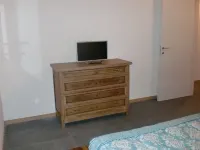 Tourist House San SIsto Hotels in Sandrigo