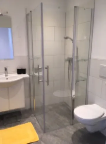 Dream vacation in a modern Black Forest ambience at the lake