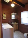 Fenelon Falls Getaway Waterfront Cottage