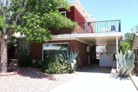 Get a Great Nights Sleep | Complete Mini Studio