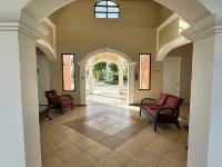 Explore the best of Cabo Rojo’s coastal beauty and local attractions.