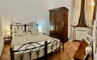 Holidays Moneglia, between Portofino and Cinque Terre (CIN IT010037C2CQDHHYBL) Hotel a Moneglia