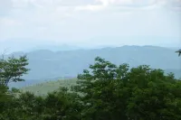 Extra Clean Next Beech Mountain Ski Resort