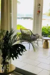 "Sandy Bottom" -  2 Bedroom Villa On The Beach At Gardens Of The Kai#5