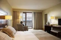 Radisson Hotel Puerto Varas Hotels in 
