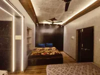 Namo Guest House Only for Indians