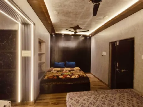 Namo Guest House โรงแรมใน