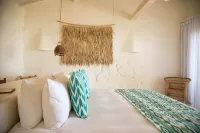 Pomelo Hotel Boutique - Bintang 2