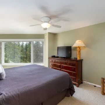 2105 the Pines Condo