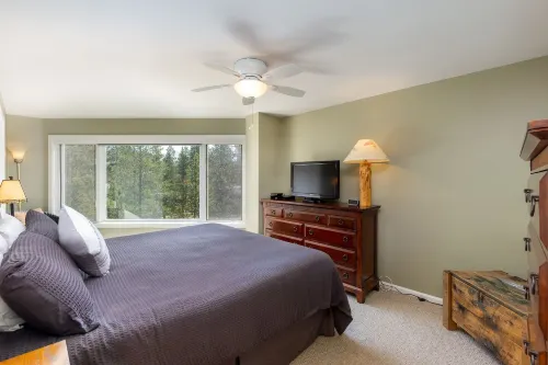 2105 the Pines Condo