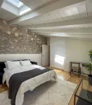 Bigtrel Athens - Bungalows