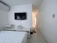House in the city of Butuan, near everything with security entrance..