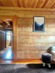 Mountain Cozy House in Tatras with Stunning View