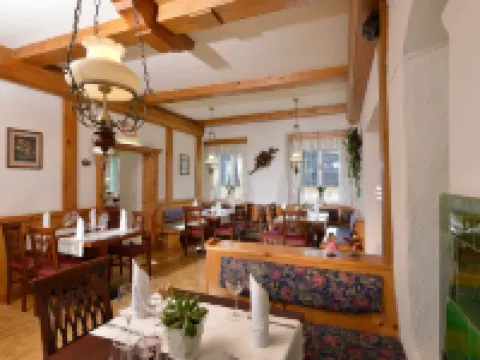 Gasthof Sonne Hotels in Imst