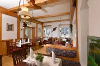 Gasthof Sonne Hotels in Imst