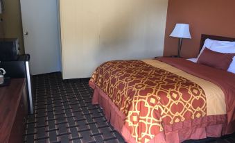 Royal Inn