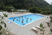 Le Oreadi Hotels in Francavilla di Sicilia
