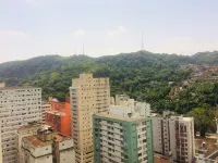 CHARMING PET FRIENDLY SEASIDE LIVING APARTMENT