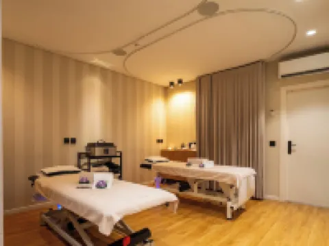 Adelaide Hotel Hotels in Terras de Bouro