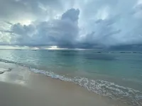 Find your bliss at Tao Inspired Living, Tulum Country Club