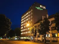 Ibis Styles Kaunas Centre