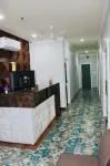 The Loya Hotel Hotels in Sri Muktsar Sahib