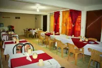 Hotel Milenio Nanacamilpa Tlaxcala Hotels in 