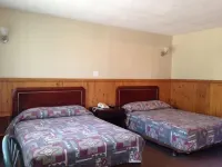 Motel Le Paysan - Motels