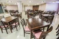 Gaboardi Park Hotel Hotels in Curitibanos
