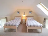 Plas Tirion Cottage Hotels in 