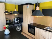 Gîtes du Domaine du Grenier Hotels in Lamballe