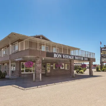 Bon Voyage Inn